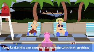 Shoestrang Compilation 2 - EPORNER