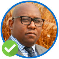 Progressive Voters Guide