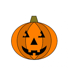 Maybe you would like to learn more about one of these? Pumpkin Jack O Lantern Halloween Black And White Clip Art Jack O Lantern Free Castle