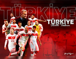 Writing words turkey writing writing. Merih Demiral Projects Photos Videos Logos Illustrations And Branding On Behance