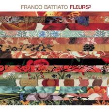 Una goccia del tuo profumo basta a riempire la mia casa. Perduto Amore Testo Franco Battiato Mtv Testi E Canzoni