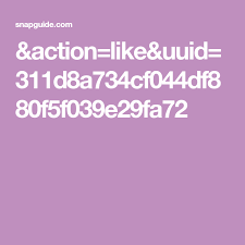 Action Like Uuid 311d8a734cf044df880f5f039e29fa72 Keto Recipes Healthy Choices Low Carb