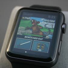 Epic enabled a feature in its app which was not reviewed or approved by apple, and they did. Best Games And Apps For Your Apple Watch Polygon