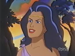 Nostalgic Value of Captain Planet and its Iconic Status