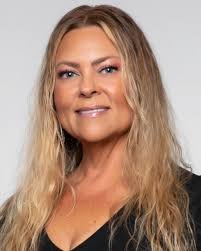 2023 NP Dodge Awards