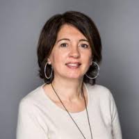 Family tree of Catherine SOLANO