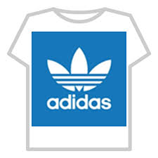 Oxi Roblox Denim Sweatshirt Blue Shirt Men Adidas Originals