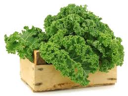 The edible leaves we eat are surprisingly versatile. 20 Healthy Leaves To Eat Boldsky Com