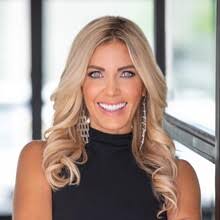 Westlake, TX Real Estate Agents