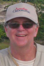 Consultants & Associates