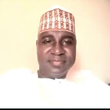 Emperor Yohannes IV palace in Mekele, Ethiopia 1896 #Ethiopia #ታሪካችን