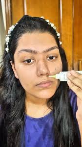 ✨ Let’s break down my skincare routine ✨, Hope this little glow guide helps  you, girls! 💕💆‍♀️, #foryoupagereels #SkinCare #fblifestyle #glowup  #glowingskin #skincareroutine #exploremore ...