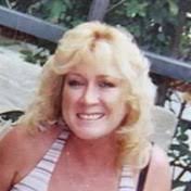 Columbiana Obituaries