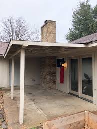 Check spelling or type a new query. We Re Building A Sunroom Diy Sunroom Ideas Plan Run To Radiance
