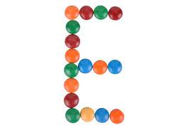 9 letter words that start with e · eagerness · eaglewood · ealderman · ealdorman · ealdormen · earliness · earlships · earmarked . 415 Positive Words That Start With E With Definitions And Examples Greenopolis Com