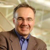 George Tremblay Email & Phone Number