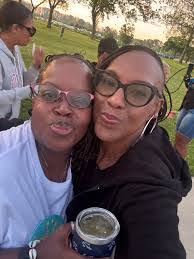 Tina Stansberry's Instagram, Twitter & Facebook