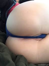 Pussy Lips Thong Candid Girl – Sexy Candid Girls
