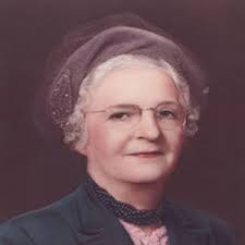 515 w ionia st lansing, mi. Elizabeth Lehman Belen Michigan Women Forward