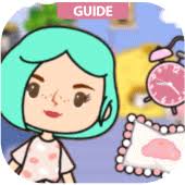 My world for android with mod free shopping. Miga Town My World Freeguide 1 0 Apk Com Tipsmigatown Apartment Free Doctor Jogo De Miga Town Apk Download