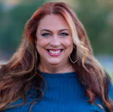 Kelly McDougall-Realtor Compass Clayton