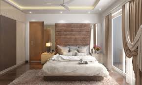 Modern bedrooms are characterised by neutral tones of grey, white and black, all serving as simple. Modern Bedroom Decor Ideas For Your Home Design Cafe