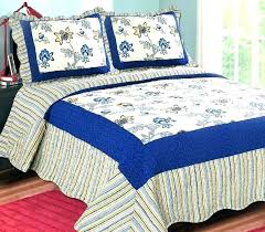 Queen Comforter Measurements Bshteam Co