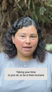 The California Naturalist program is about your journey to becoming a  naturalist — exploring curiosity, care, and connection to the natural world  in a shared, supportive learning community. As these ...