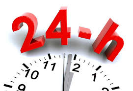 Maybe you would like to learn more about one of these? Temps Partiel Derogation A La Duree Minimale De 24h