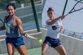 4 705 отметок «нравится», 112 комментариев — alexandra eala (@alex.eala) в instagram: Alex Eala Trains With World No 83 Sara Sorribes Tormo Philstar Com