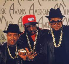 Free shipping on orders over $25. 80 S Hip Hop Fashion Through The Decade One37pm