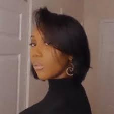 Ryan Shemen Clubhouse Profile, Followers, Statistics (@ryanshemen)