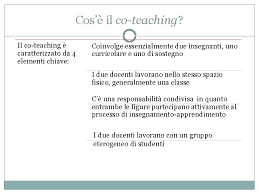Jun 01, 2021 · il convegno sarà animato dalle relazioni di luigi d'alonzo (unicatt), marisa pavone (unito), maurizio sibilio (unisa), loretta fabbri (unisi), serenella besio (unibg), catia giaconi (unimc), antonella valenti (unical), patrizia gaspari (uniurb) e anna maria murdaca (unicz). Prof Maurizio Sibilio Il Coteaching Una Pratica Didattica