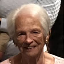 Photo by Moss Feaster Funeral Home & Cremation Se