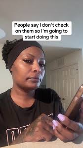 1millymill (@1millymill)