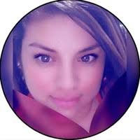 30+ "Mia Ramírez" profiles