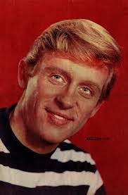 John Hankin's Instagram, Twitter & Facebook