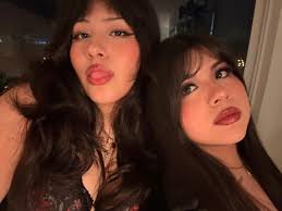 ❤️❤️💋💋