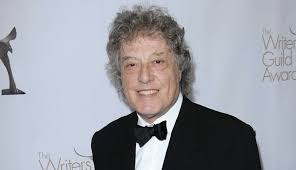 Image result for stoppard