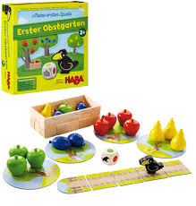 Maybe you would like to learn more about one of these? Consejos Y Juegos De Mesa Para Ninos Y Ninas De 2 Anos Bam