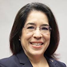 School Leadership & Staff