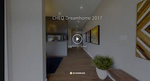 We did not find results for: Cheo Dream Home Red Maple Virtual Tour Logs End