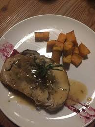Maybe you would like to learn more about one of these? Tacchino Ripieno Con Patate Dolci Al Forno Picture Of The Brisket Milano Tripadvisor