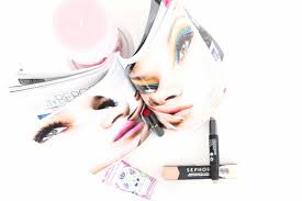 Frete grátis em itens selecionados. Sephora In Luxembourg Contouring Lippenstift Co Des Belles Choses Travel Style Blog