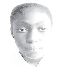 05032023 BUSINESS by tribune242