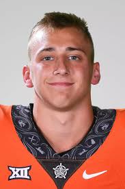 Oklahoma State University Athletics