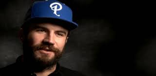 52 Book Minimum: 2017