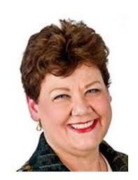 Sweet Adelines Region 6 WON