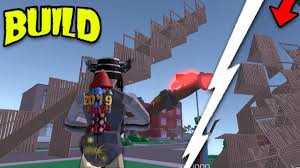 With them, you can easily get free coins and other amazing rewards. How To Literally Build Like A God In Roblox Strucid Youtube