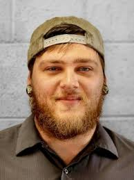 Meet the Staff at Street Smart Auto Brokers